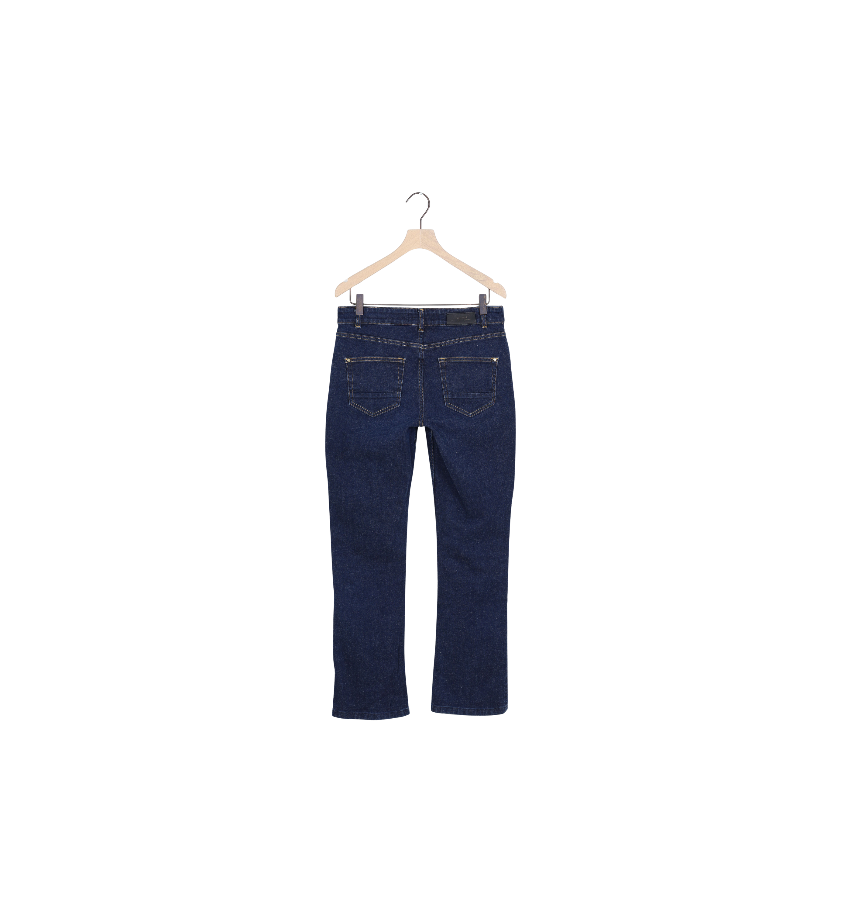 Packshot / Dark Blue / ReLoved